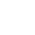 Google Business Profile Google Business Profile