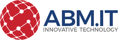 abmitlogo