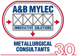 A&B Mylec